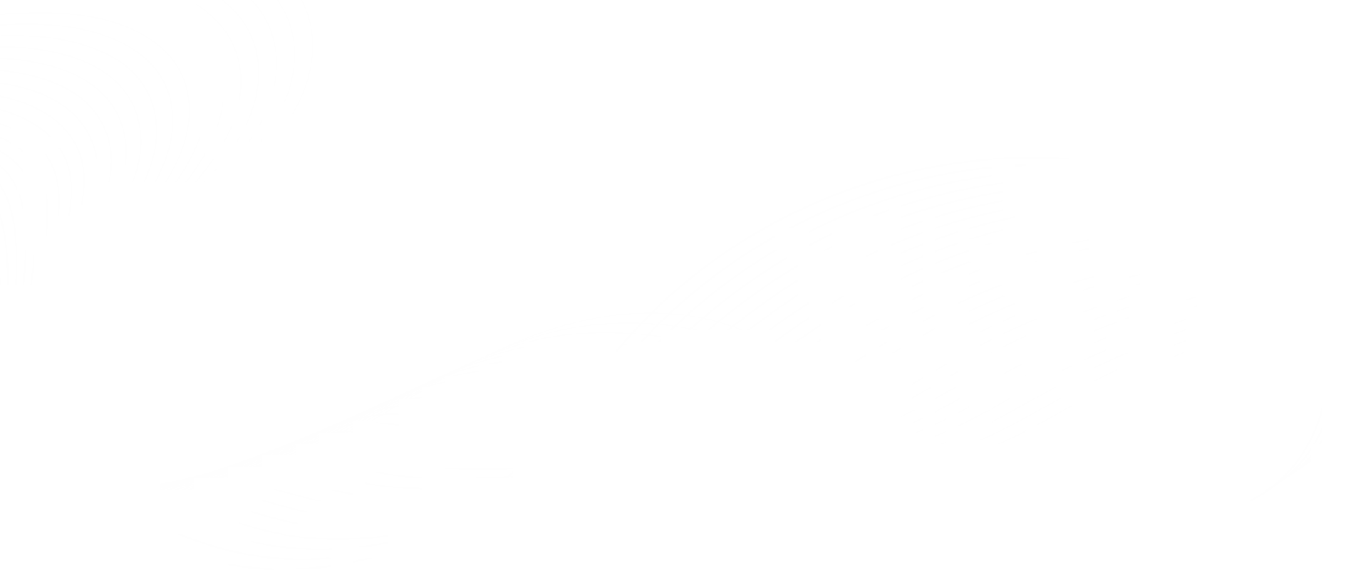 Hype Nightlife contact background shape