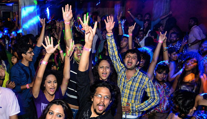 Tips to enjoy nightlife safely and responsibly at Hype Nightlife Pondicherry